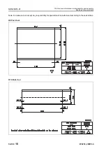 Preview for 1021 page of Komatsu 75001 Shop Manual