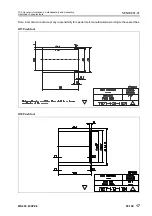 Preview for 1022 page of Komatsu 75001 Shop Manual