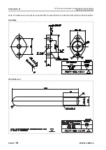 Preview for 1023 page of Komatsu 75001 Shop Manual