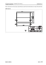 Preview for 1024 page of Komatsu 75001 Shop Manual