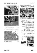 Preview for 1030 page of Komatsu 75001 Shop Manual