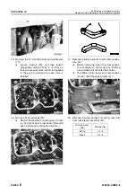 Preview for 1031 page of Komatsu 75001 Shop Manual