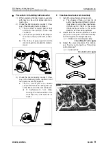 Preview for 1034 page of Komatsu 75001 Shop Manual