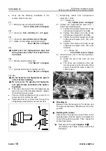 Preview for 1035 page of Komatsu 75001 Shop Manual