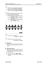 Preview for 1048 page of Komatsu 75001 Shop Manual