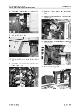 Preview for 1050 page of Komatsu 75001 Shop Manual