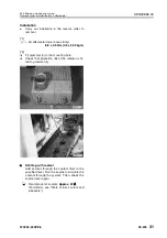 Preview for 1056 page of Komatsu 75001 Shop Manual