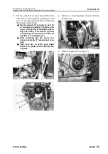 Preview for 1066 page of Komatsu 75001 Shop Manual