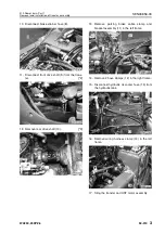 Preview for 1080 page of Komatsu 75001 Shop Manual