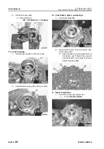 Preview for 1097 page of Komatsu 75001 Shop Manual