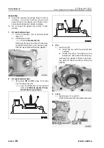 Preview for 1107 page of Komatsu 75001 Shop Manual