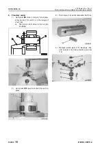 Preview for 1121 page of Komatsu 75001 Shop Manual