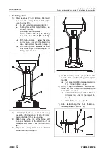 Preview for 1123 page of Komatsu 75001 Shop Manual