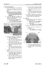 Preview for 1149 page of Komatsu 75001 Shop Manual