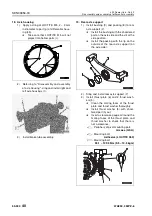 Preview for 1151 page of Komatsu 75001 Shop Manual