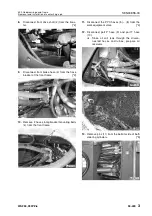 Preview for 1158 page of Komatsu 75001 Shop Manual