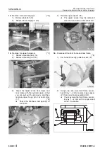 Preview for 1159 page of Komatsu 75001 Shop Manual