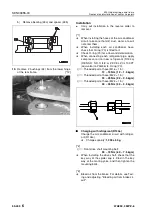 Preview for 1161 page of Komatsu 75001 Shop Manual