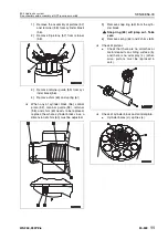 Preview for 1180 page of Komatsu 75001 Shop Manual