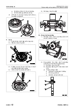 Preview for 1181 page of Komatsu 75001 Shop Manual