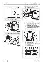 Preview for 1183 page of Komatsu 75001 Shop Manual