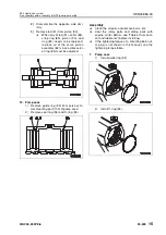 Preview for 1184 page of Komatsu 75001 Shop Manual