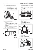 Preview for 1185 page of Komatsu 75001 Shop Manual