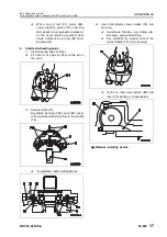 Preview for 1186 page of Komatsu 75001 Shop Manual