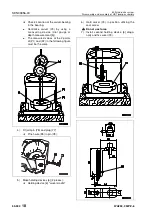 Preview for 1187 page of Komatsu 75001 Shop Manual