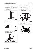 Preview for 1188 page of Komatsu 75001 Shop Manual