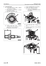 Preview for 1191 page of Komatsu 75001 Shop Manual