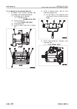 Preview for 1193 page of Komatsu 75001 Shop Manual