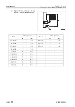 Preview for 1199 page of Komatsu 75001 Shop Manual