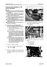 Preview for 1204 page of Komatsu 75001 Shop Manual