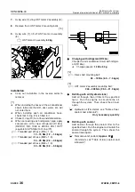 Preview for 1205 page of Komatsu 75001 Shop Manual