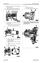 Preview for 1207 page of Komatsu 75001 Shop Manual