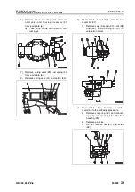 Preview for 1208 page of Komatsu 75001 Shop Manual