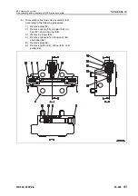 Preview for 1210 page of Komatsu 75001 Shop Manual