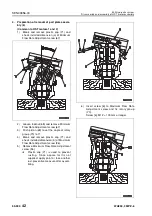 Preview for 1211 page of Komatsu 75001 Shop Manual