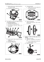 Preview for 1212 page of Komatsu 75001 Shop Manual