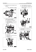 Preview for 1219 page of Komatsu 75001 Shop Manual