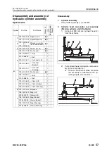 Preview for 1226 page of Komatsu 75001 Shop Manual