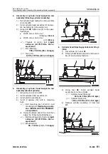 Preview for 1230 page of Komatsu 75001 Shop Manual