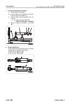 Preview for 1231 page of Komatsu 75001 Shop Manual