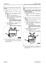 Preview for 1239 page of Komatsu 75001 Shop Manual