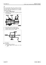 Preview for 1241 page of Komatsu 75001 Shop Manual