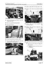 Preview for 1248 page of Komatsu 75001 Shop Manual