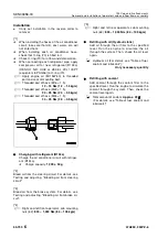 Preview for 1249 page of Komatsu 75001 Shop Manual