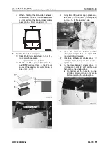 Preview for 1252 page of Komatsu 75001 Shop Manual