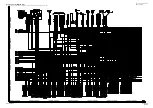 Preview for 1284 page of Komatsu 75001 Shop Manual